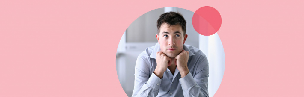 zdravljenje prostatitisa pri moških